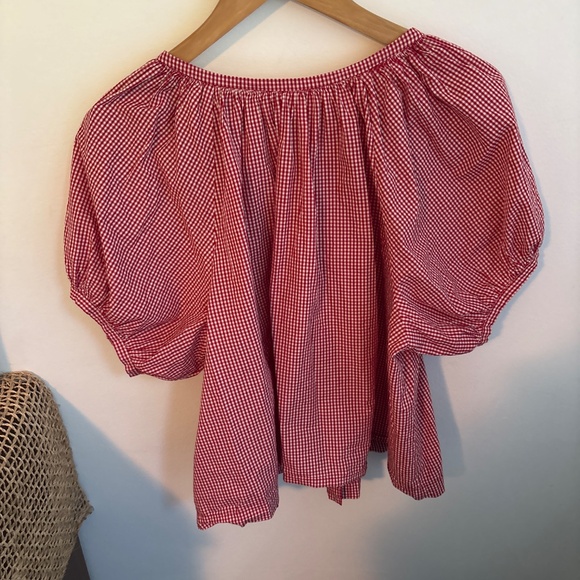 Doen June FIRM FLASH SALE NO OFFERS - Picture 16 of 17